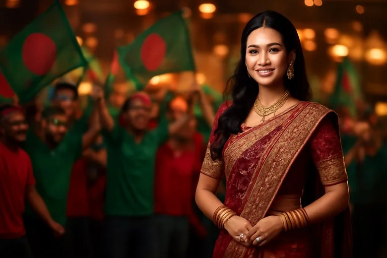 520bd মোবাইল ওয়ালেট নির্বাচন তালিকা