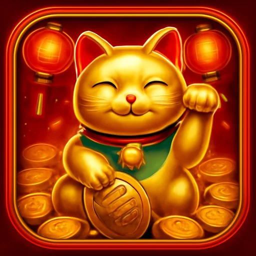 520bd APK ইনস্টল নির্দেশনা