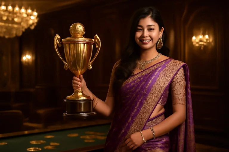 520bd উত্তর পাওয়ার নোটিফিকেশন