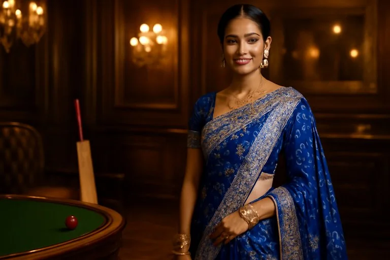 520bd লগইন স্ক্রিনে আঙুলের স্পর্শ
