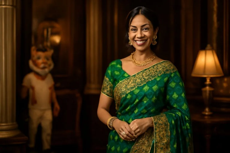 520bd জ্যাকপট প্রগ্রেস বার