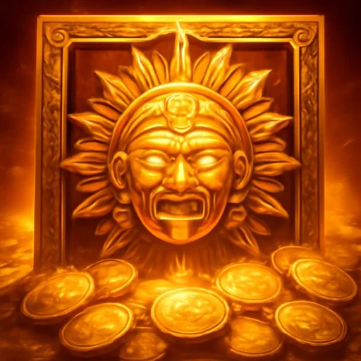 520bd App Biometric Login Screen