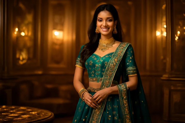520bd অ্যাকাউন্ট প্রচারণা প্যানেল