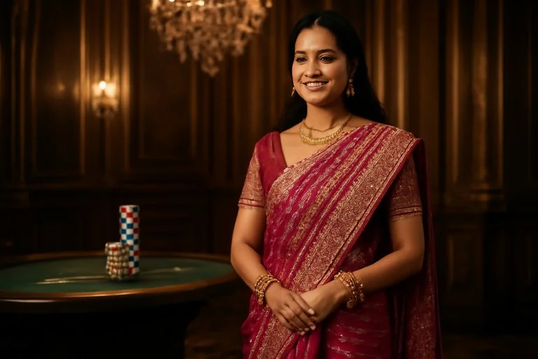 520bd অফার নির্বাচন প্যানেল